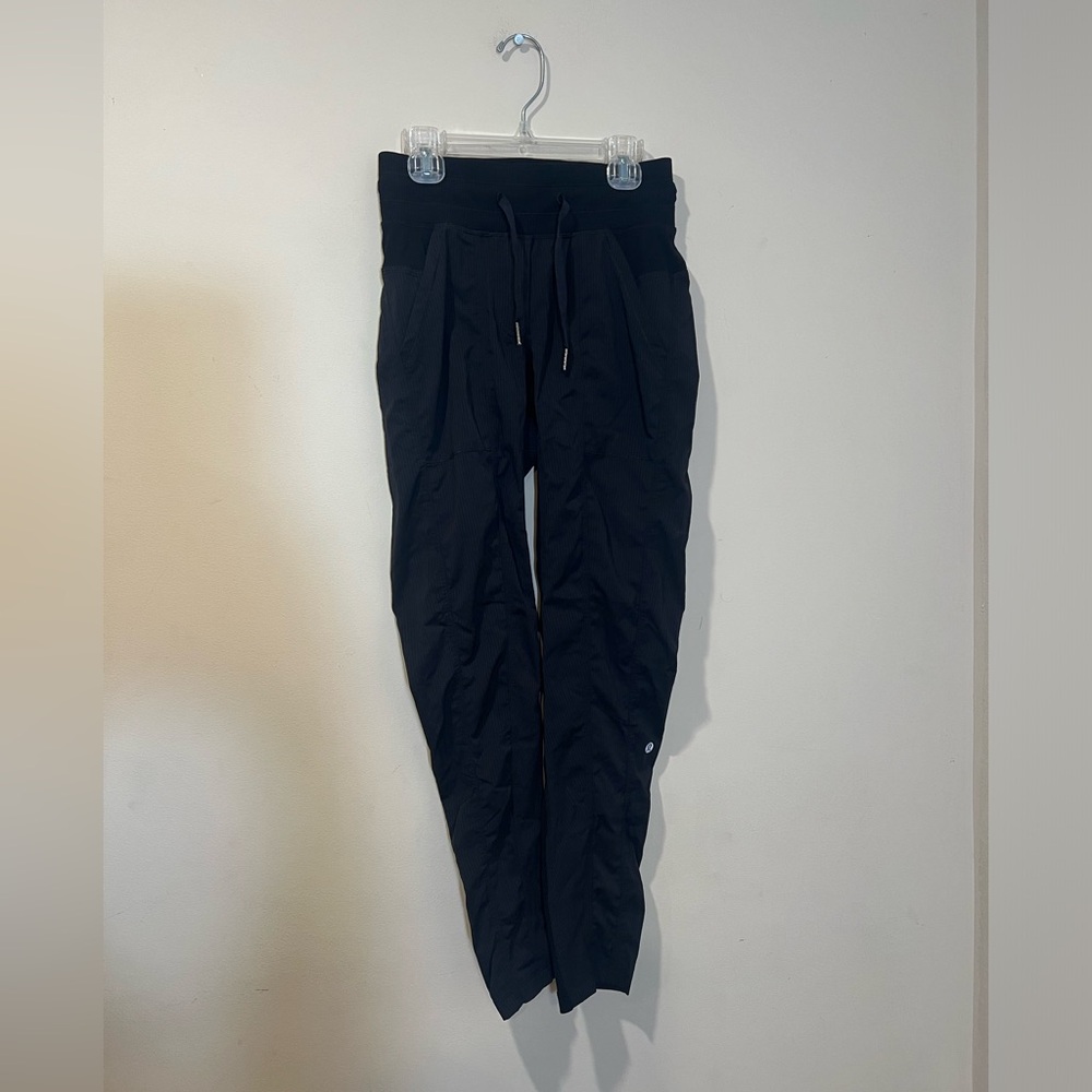 Lululemon Joggers